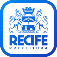 Prefeitura do Recife — Gestão