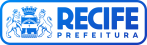 Logo Prefeitura do Recife