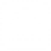 Prefeitura da Cidade do Recife