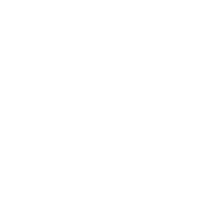 Logomarca da Prefeitura da Cidade do Recife