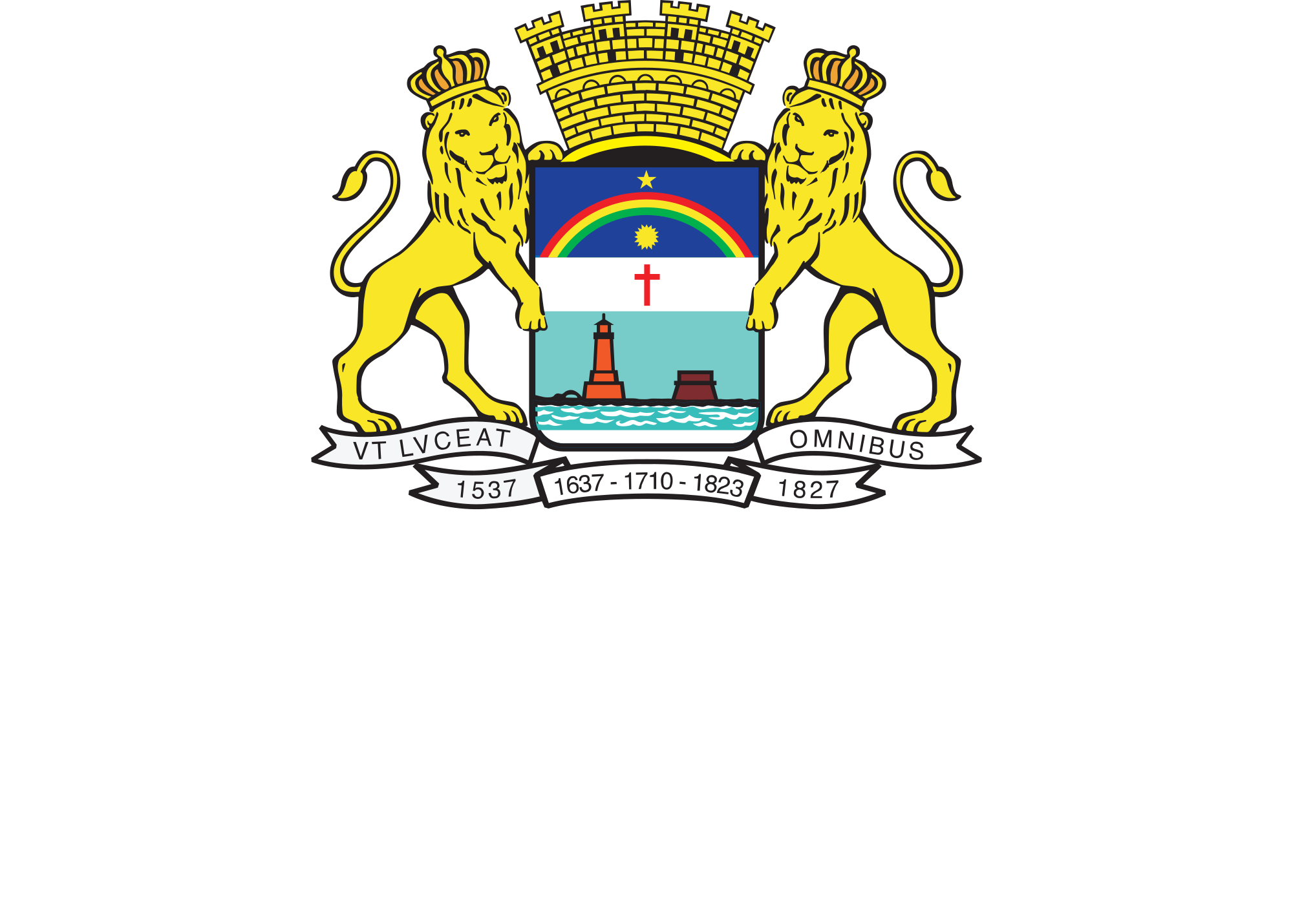 logo prefeitura